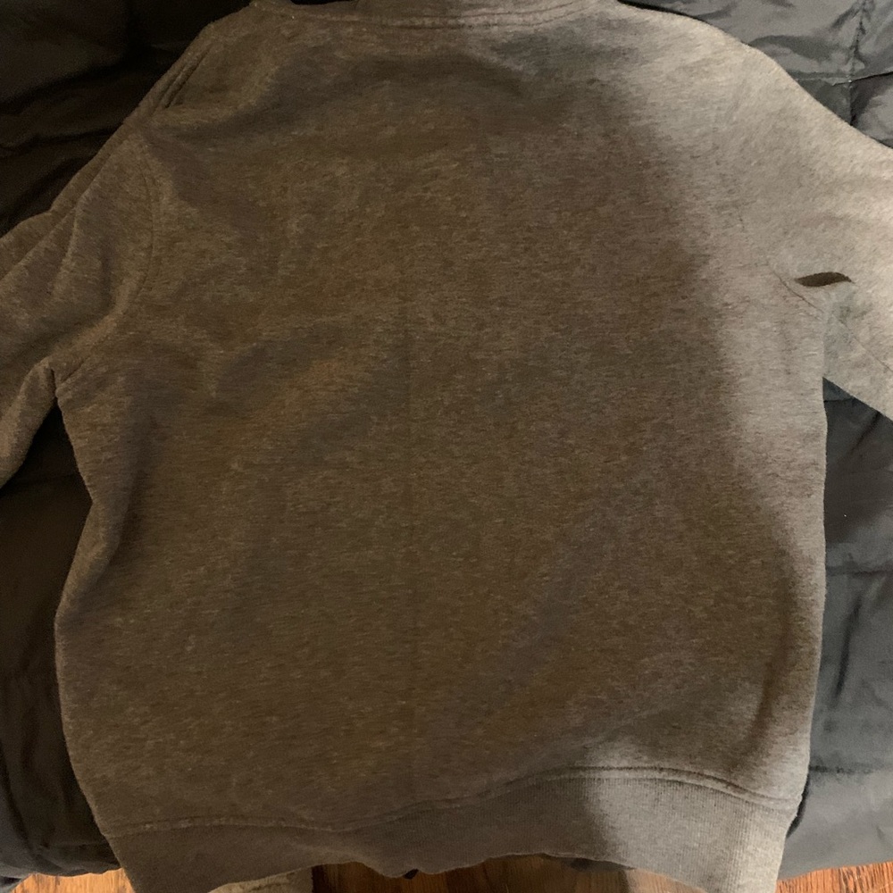 Michael kors coat
